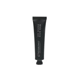 HD Brows SOS Rettungs-Brauenbalsam 15ml