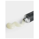 HD Brows SOS Rettungs-Brauenbalsam 15ml