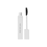 HD Brows Tönungsfixier-Serum 5ml