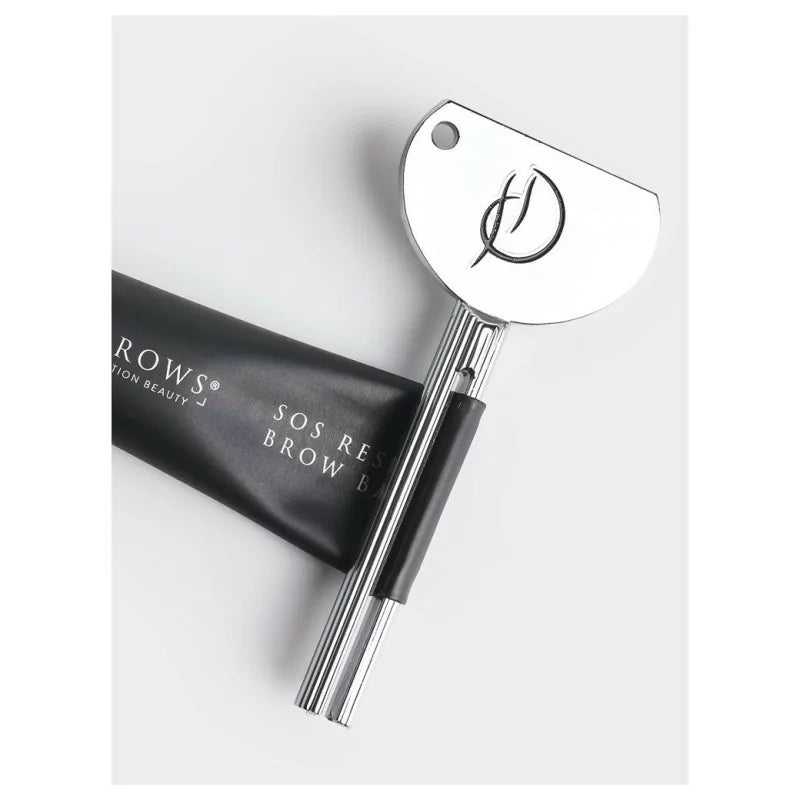 HD Brows Tube Hero Quetscher