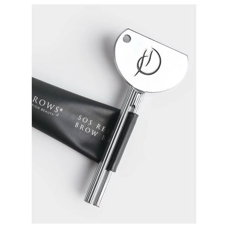 HD Brows Tube Hero Quetscher