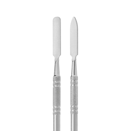 HENNA-MISCHPALETTE 50 - BVShop