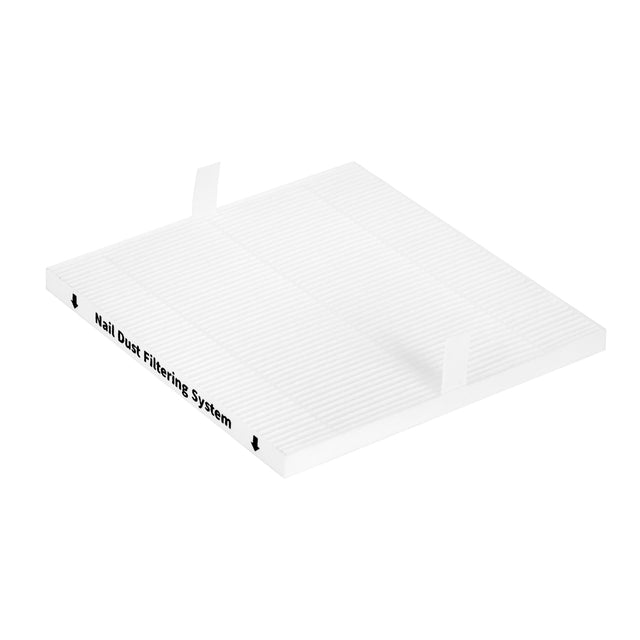 Hepa filter for Saeyang dust absorber Marathon Olimp 65W - BVShop