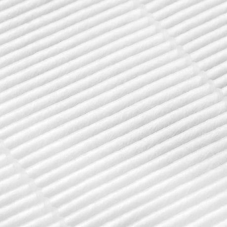 Hepa filter for Saeyang dust absorber Marathon Olimp 65W - BVShop