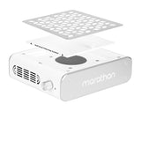 Hepa filter for Saeyang dust absorber Marathon Olimp 65W - BVShop