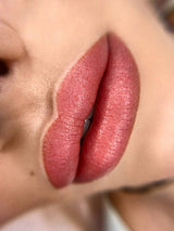 AS COMPANY L1-Sindy (OPIUM FARBEN) 6/15ml