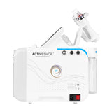 Hydrogen H2+ 6-in-1 new generation hydrogen purification device - BVShop