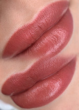 AS COMPANY L1-Sindy (OPIUM FARBEN) 6/15ml
