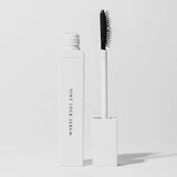 HD Brows Tönungsfixier-Serum 5ml