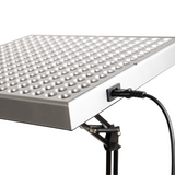 Infrared Light Panel - BVShop