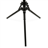 Infrarotlicht mit 4 Paneelen