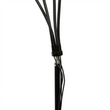 Infrarotlicht mit 4 Paneelen