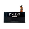 Ink Illusions INKLESS Skin Serum 5x5ml for professional skin procedures