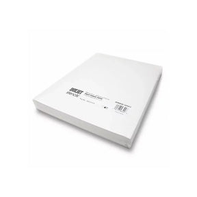 Inkjet Stencil Paper - BVShop