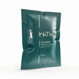 InkTrox Classic Tattoo Aftercare Cream 5ml - BVShop