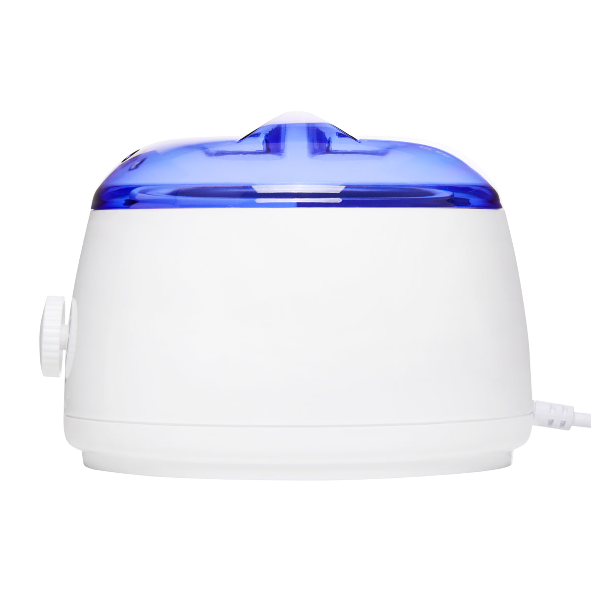 iWAX wax heater 100 white - BVShop