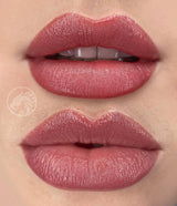 AS COMPANY L1-Sindy (OPIUM FARBEN) 6/15ml