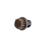 Kartacz h-59 beard brush - BVShop