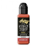 Kuro Sumi Imperial Tattoo-Tinte Lachs