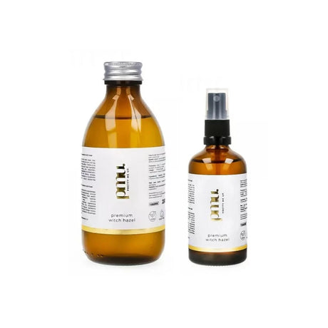 Kwadron PMU Premium Witch Hazel Aftercare - BVShop