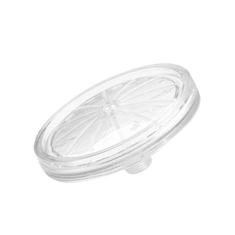 Lafomed air filter for autoclaves - BVShop