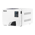 Lafomed Autoclave Standard Line LFSS08AA 8 L class B with a printer - BVShop