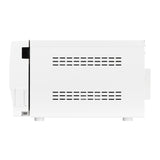 Lafomed Autoclave Standard Line LFSS08AA 8 L class B with a printer - BVShop