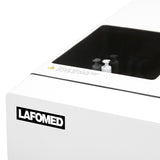 Lafomed Autoclave Standard Line LFSS08AA 8 L class B with a printer - BVShop