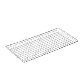 Lafomed Autoclave tray 12l - BVShop