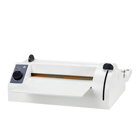 Lafomed sleeve sealer F-3000P1 - BVShop