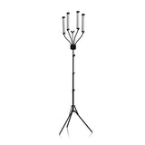 Lamp 4 LIGHT with Tripod - BVShop