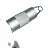 Professionelles Q-Switch Nd:YAG Lasersystem mit 1064-nm- und 532-nm-Aufsätzen