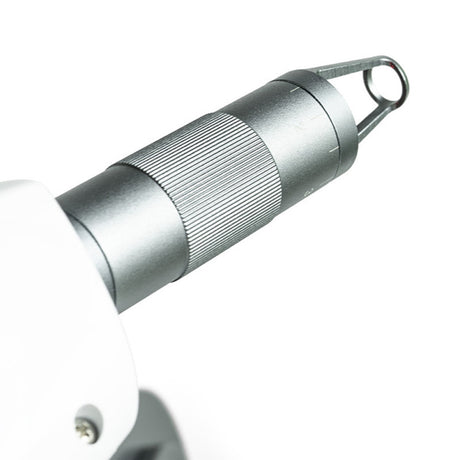 Professionelles Q-Switch Nd:YAG Lasersystem mit 1064-nm- und 532-nm-Aufsätzen
