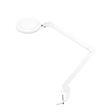 LED LUPA LED GLOW 8021 LAMP ADJUSTABLE COLOR OF LIGHT - BVShop