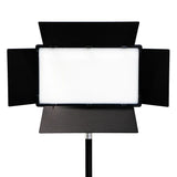 LED800 Panel Lamp with Tripod - BVShop