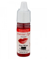 Li Pigments Forever Fine Wine Pigments 7ml/12ml - BVShop