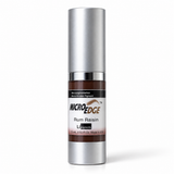 Li Pigments Micro Edge Rum Raisin Modifier 15ml — bottle on white background with soft shadow