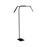 Light & Vision Tri Lux Pro 3-in-1 Lampe