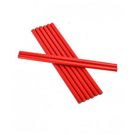 Lip pencil red - BVShop