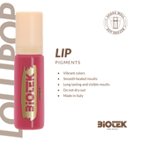 Biotek Lutscher Pigmente 15ml