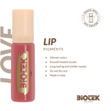 Biotek Love Pigmente 15ml