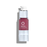 Biotic Phocea Airless Line Lippenpigment Pretty Pink (LP53) 13ml
