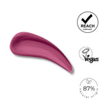 Biotic Phocea Airless Line Lippenpigment Pretty Pink (LP53) 13ml