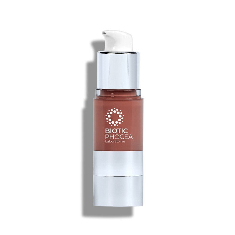 Biotic Phocea Airless Line Lippenpigment Terrakotta (LP58) 13ml