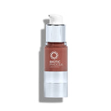 Biotic Phocea Airless Line Lippenpigment Terrakotta (LP58) 13ml