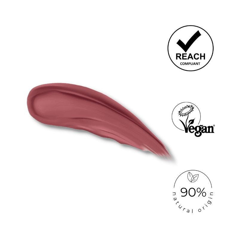 Biotic Phocea Airless Line Lippenpigment Terrakotta (LP58) 13ml