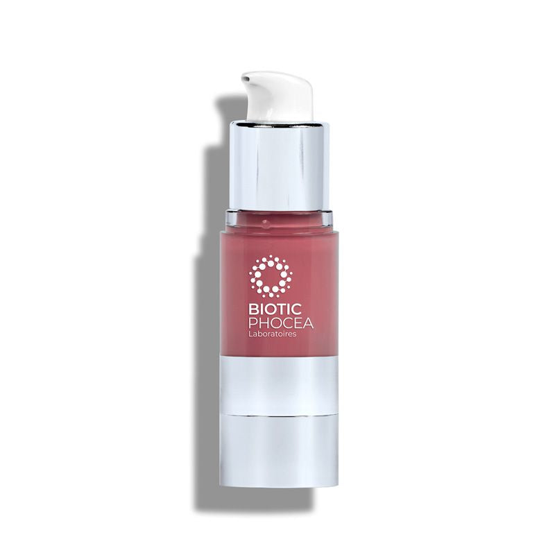Biotic Phocea Airless Line Lippenpigment Ultimate Pink (LP61) 13ml