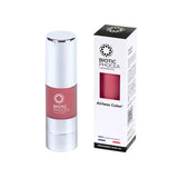 Biotic Phocea Airless Line Lippenpigment Ultimate Pink (LP61) 13ml