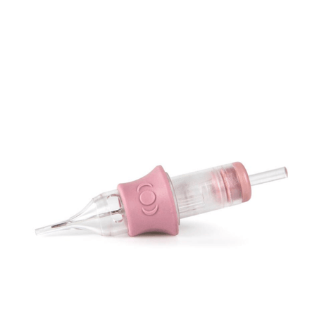 Magic Moon Lunar Round Liner Cartridges - BVShop