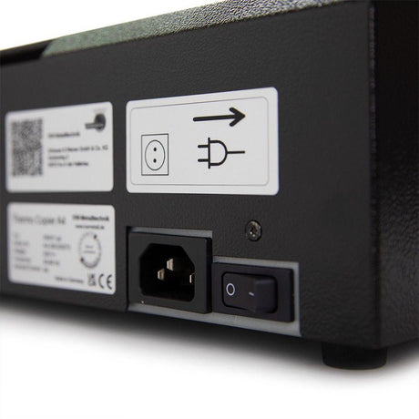 Magic Moon Thermal Image A3 Stencil Printer - BVShop